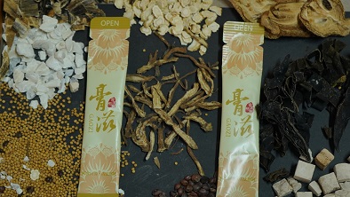 PJO09086.jpg