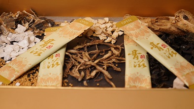 PJO09096.jpg