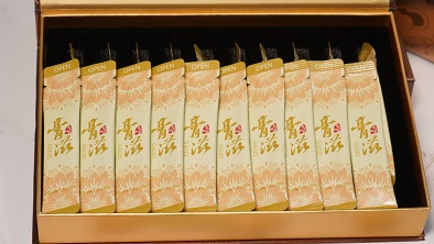 PJO09062.jpg