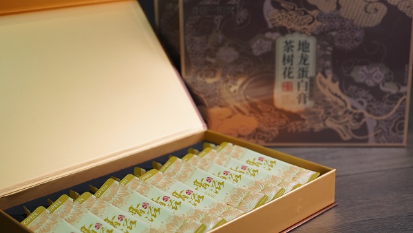 PJO06762.jpg