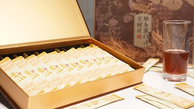 PJO09063.jpg