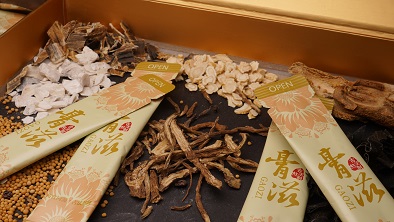 PJO09097.jpg