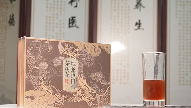 PJO09054.jpg