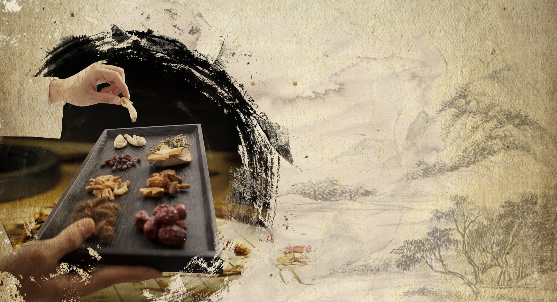 摄图网_400125742_banner_中医养生中国风背景（企业商用）.jpg
