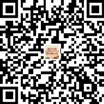 成都普济金方堂大药房_二维码 (1).png