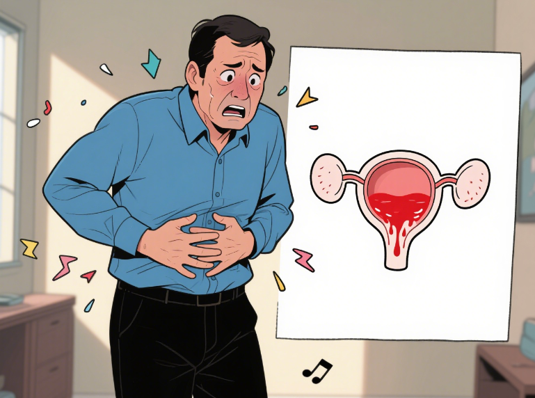 膀胱肿瘤  尿血.jpg